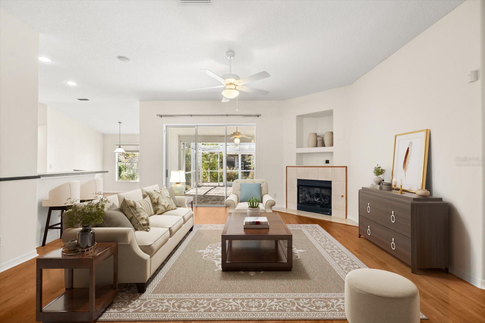 Image 2 of 58 For 5008 Adriatic Avenue