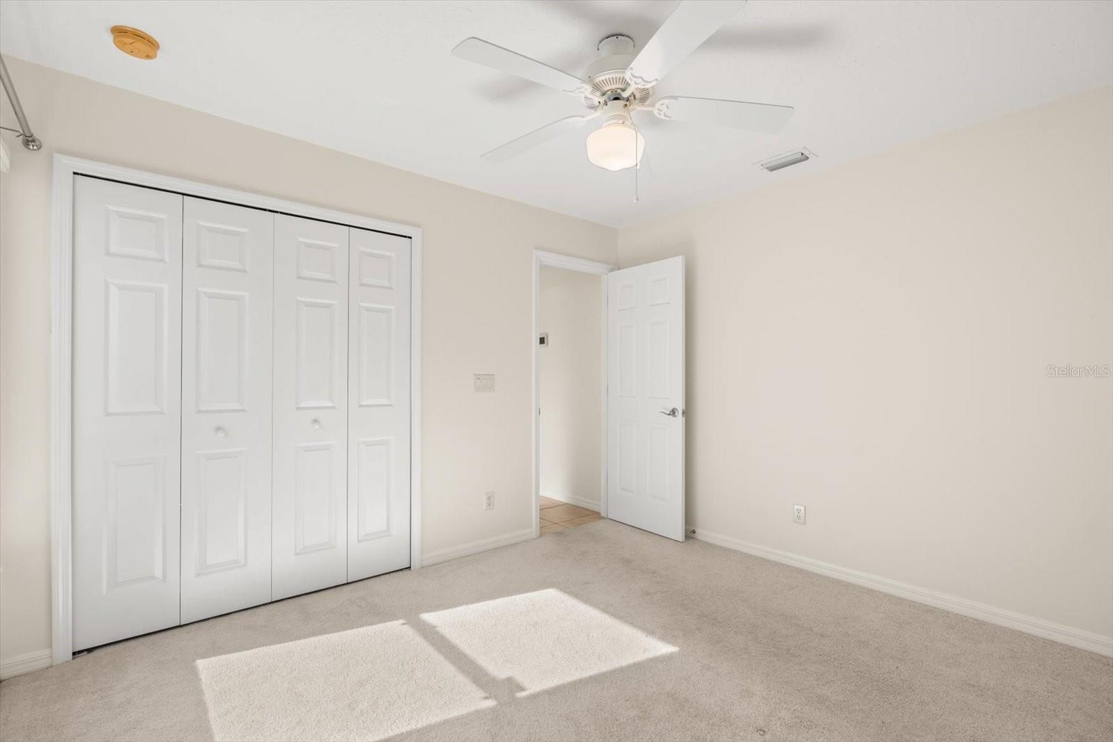 Image 20 of 58 For 5008 Adriatic Avenue