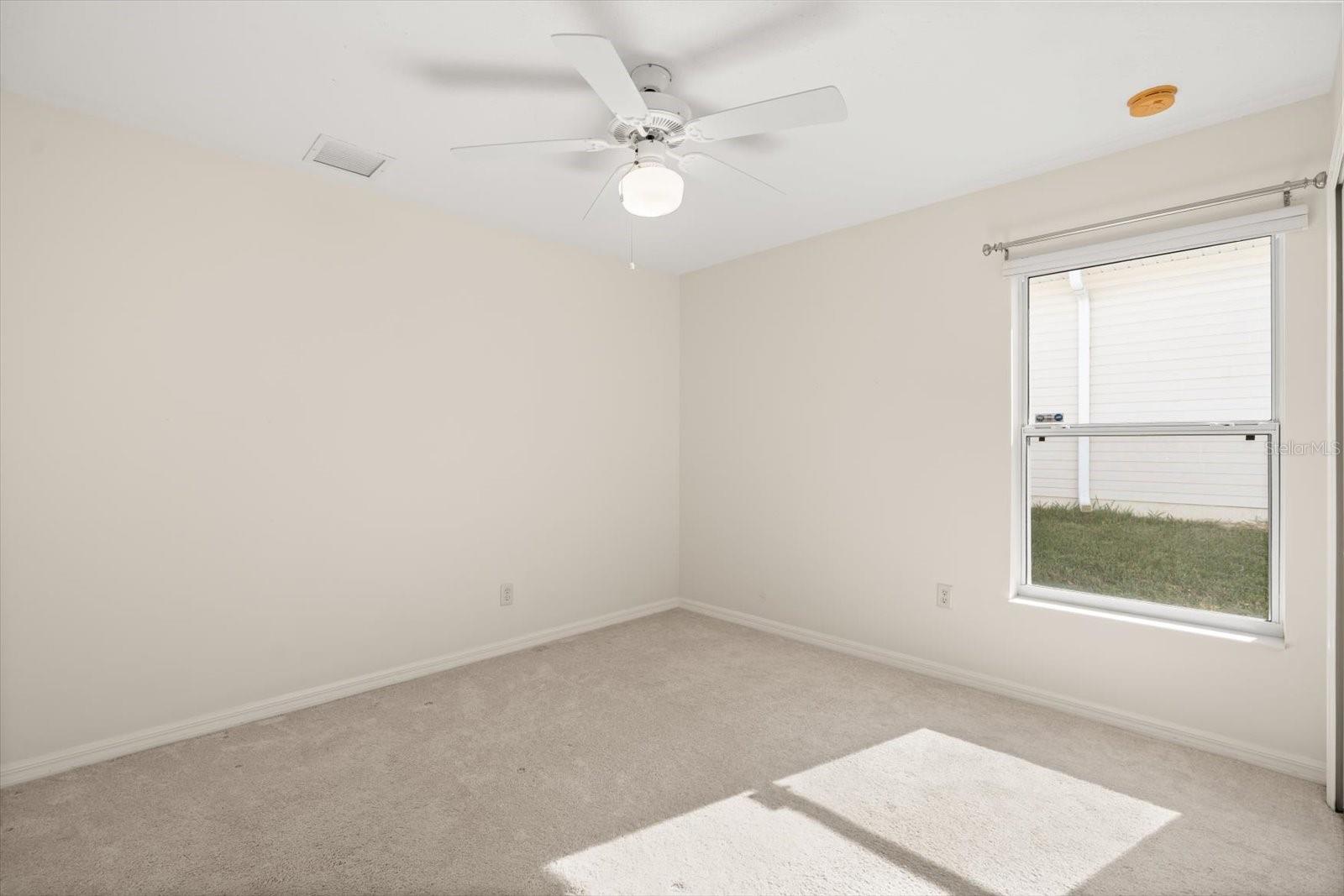 Image 21 of 58 For 5008 Adriatic Avenue