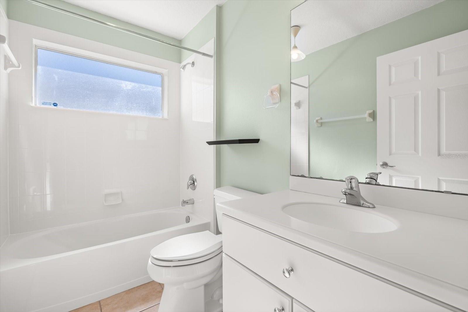 Image 22 of 58 For 5008 Adriatic Avenue