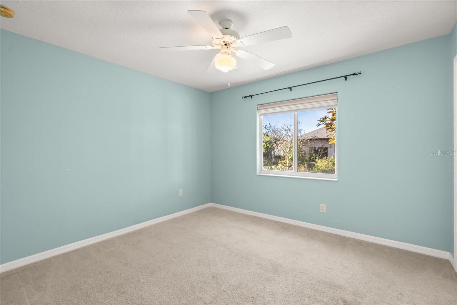 Image 24 of 58 For 5008 Adriatic Avenue