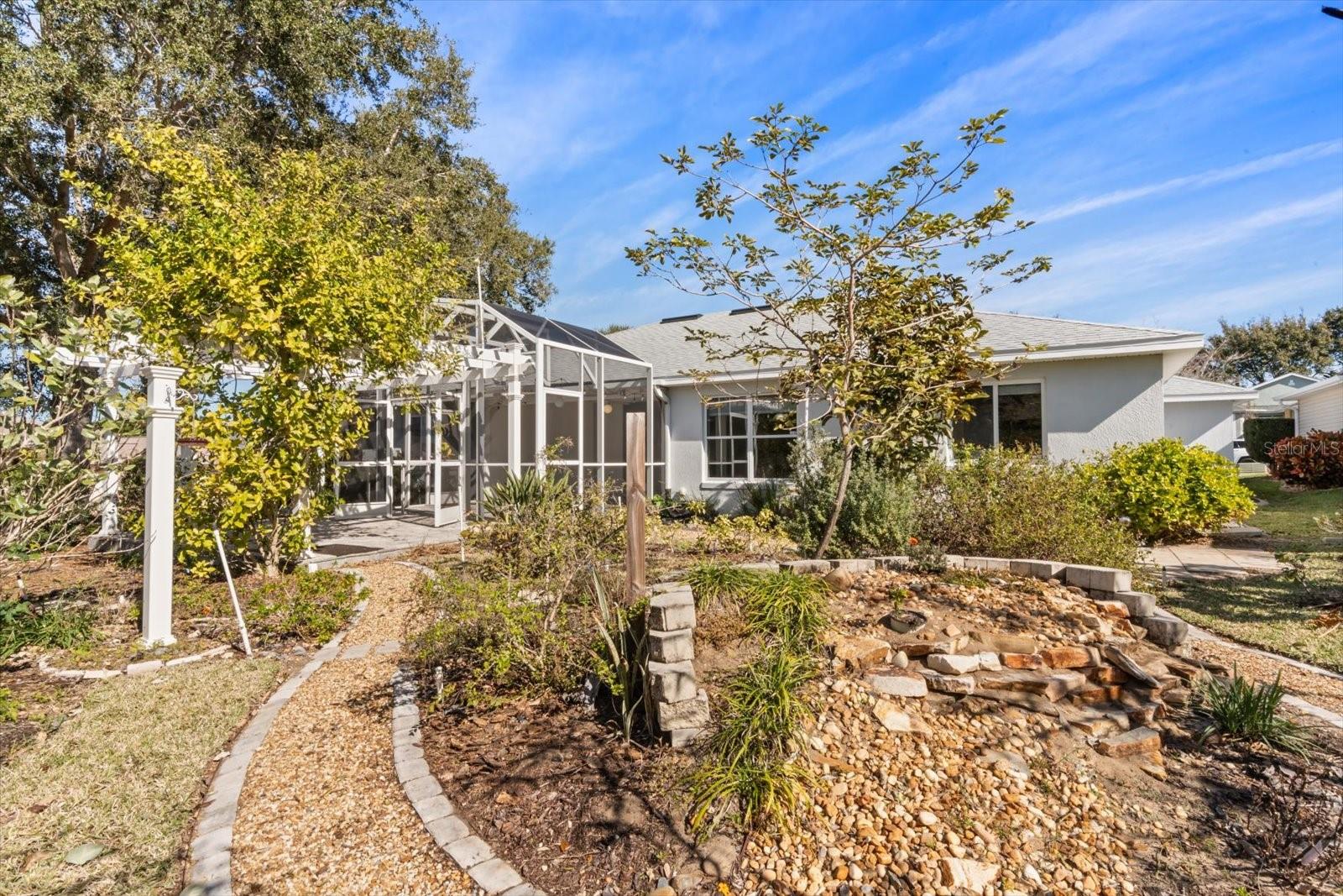 Image 33 of 58 For 5008 Adriatic Avenue