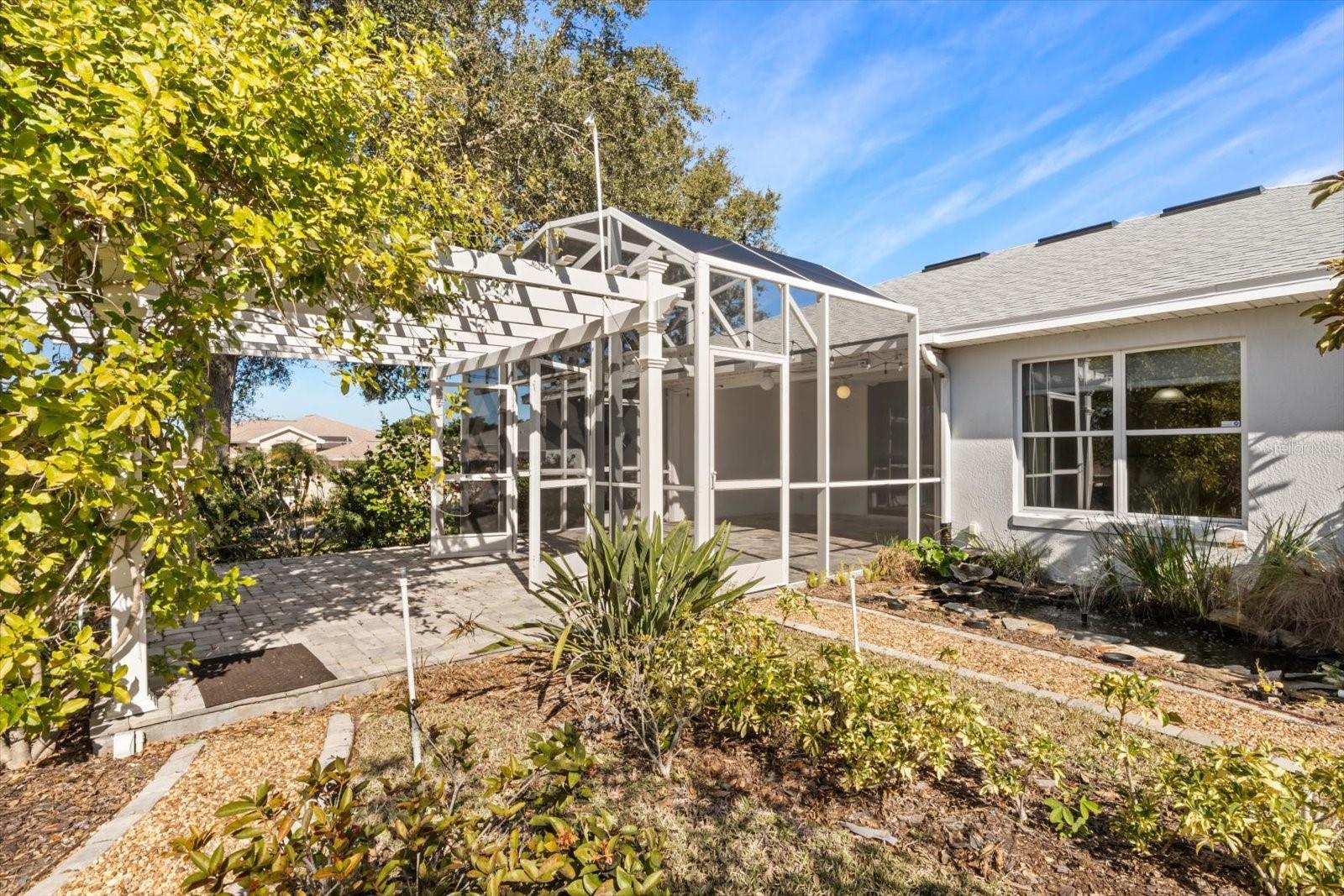 Image 34 of 58 For 5008 Adriatic Avenue