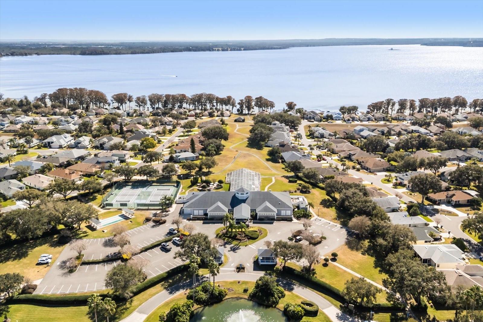 Image 35 of 58 For 5008 Adriatic Avenue