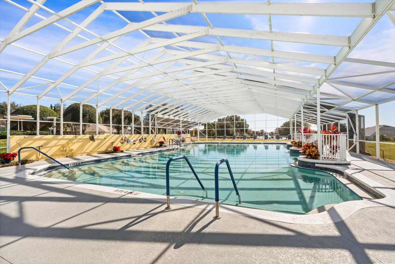 Image 36 of 58 For 5008 Adriatic Avenue