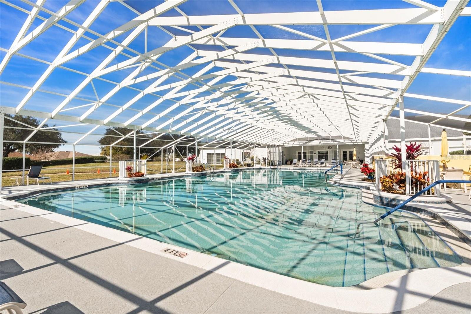 Image 37 of 58 For 5008 Adriatic Avenue