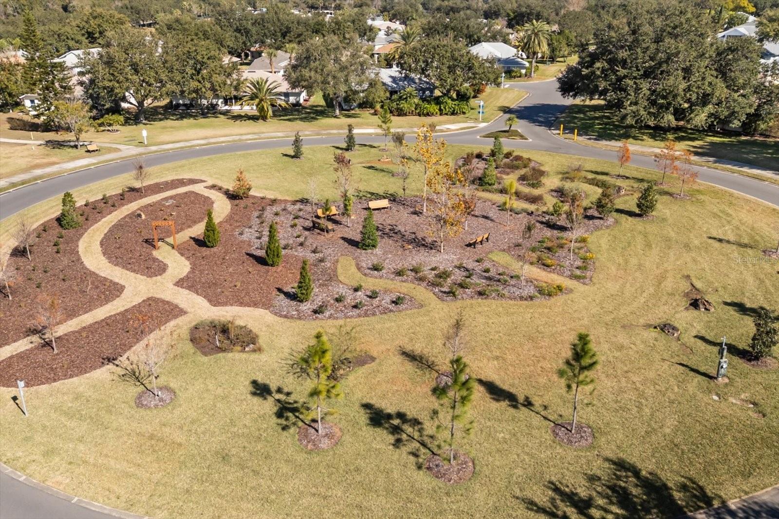 Image 38 of 58 For 5008 Adriatic Avenue