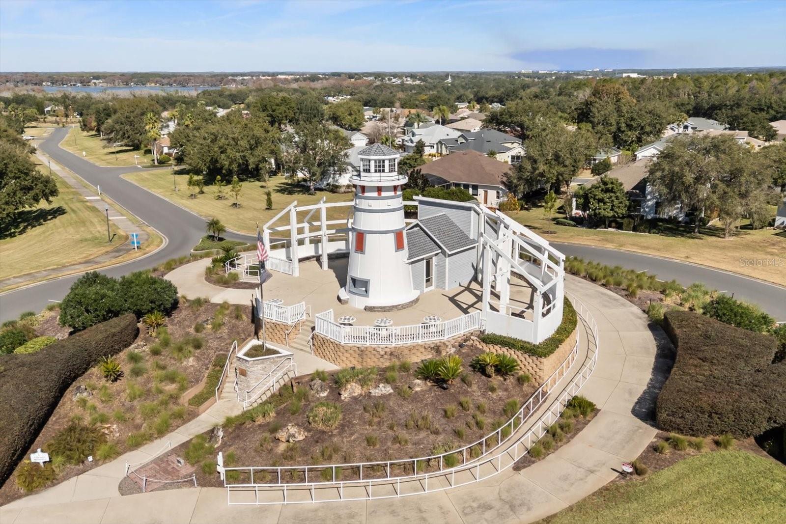 Image 39 of 58 For 5008 Adriatic Avenue