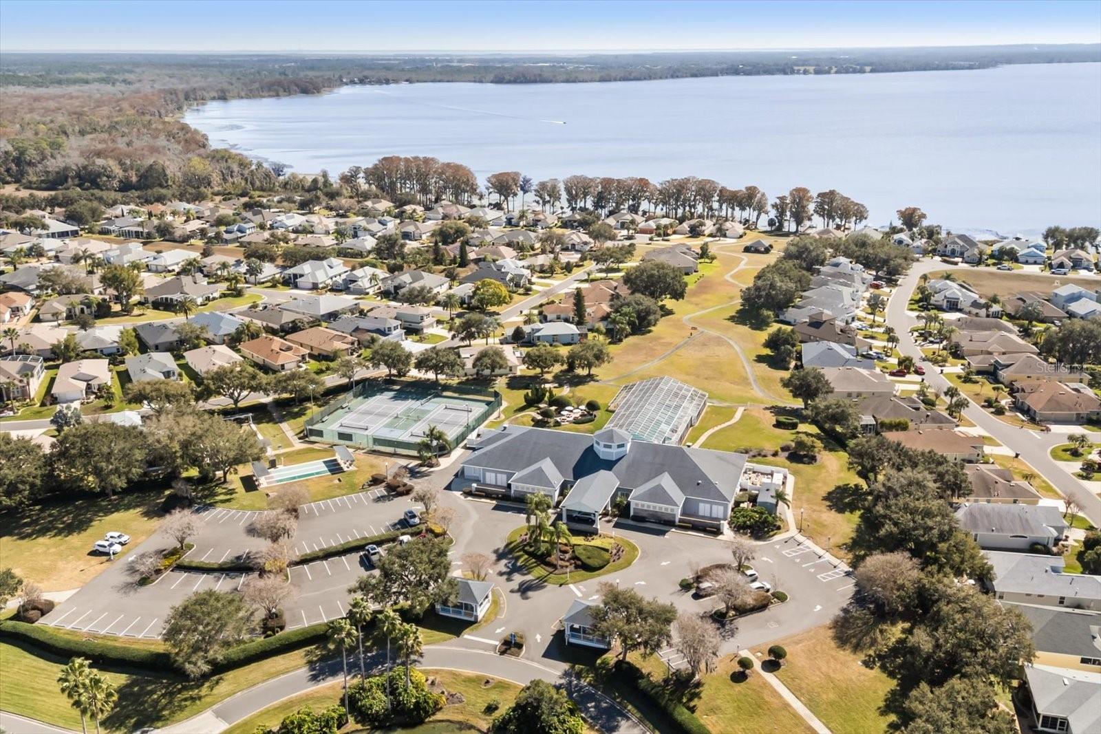 Image 40 of 58 For 5008 Adriatic Avenue