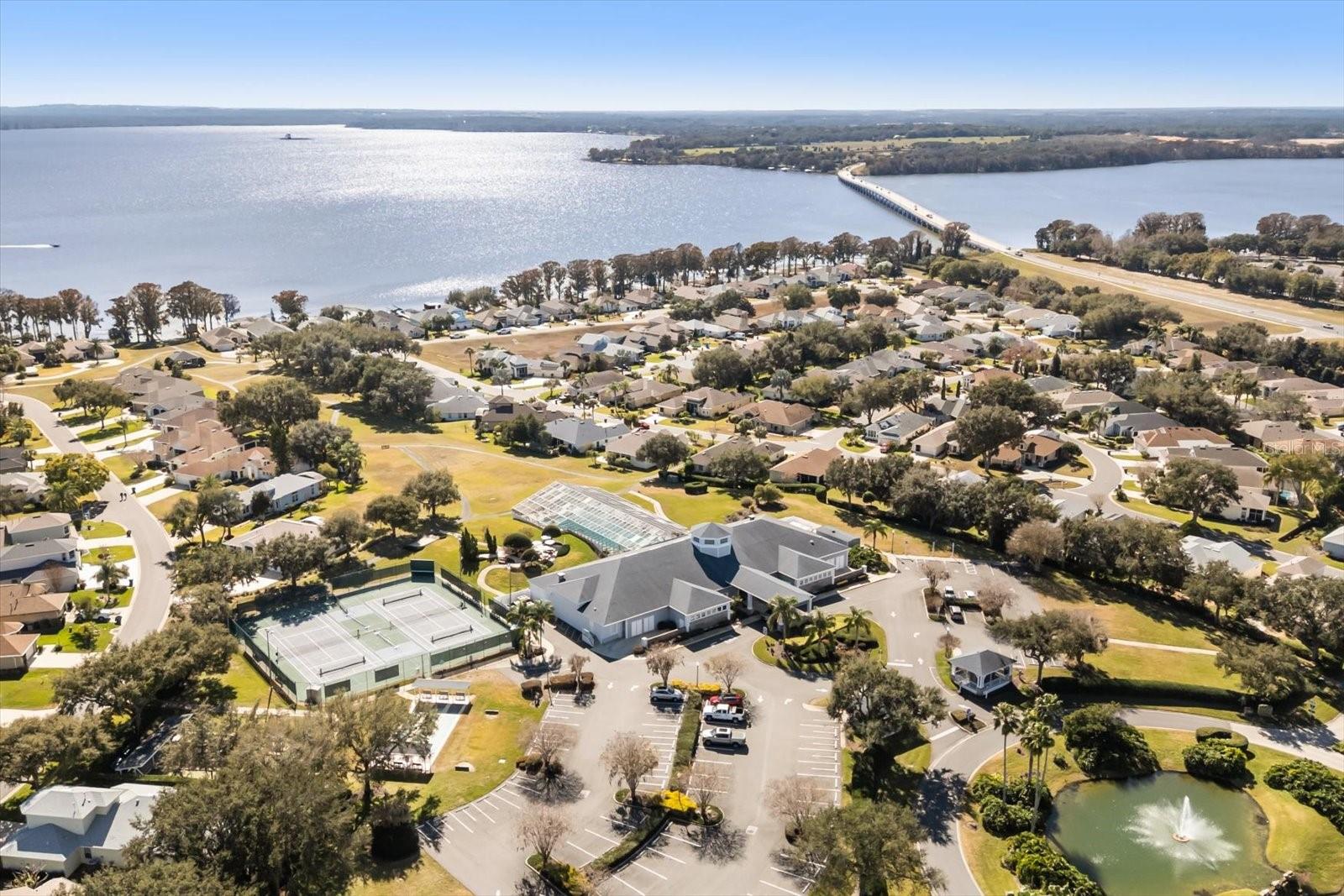 Image 41 of 58 For 5008 Adriatic Avenue