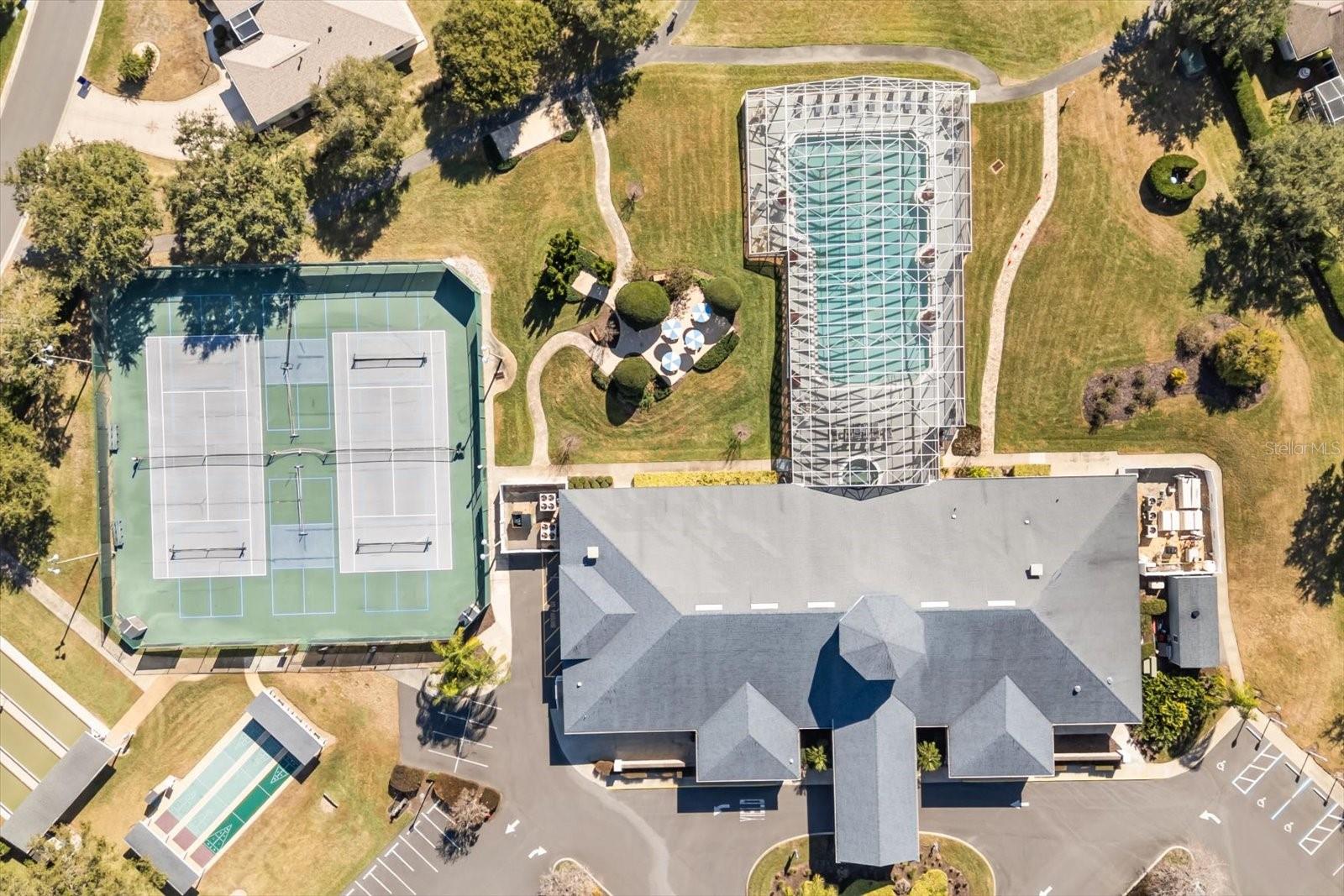 Image 42 of 58 For 5008 Adriatic Avenue