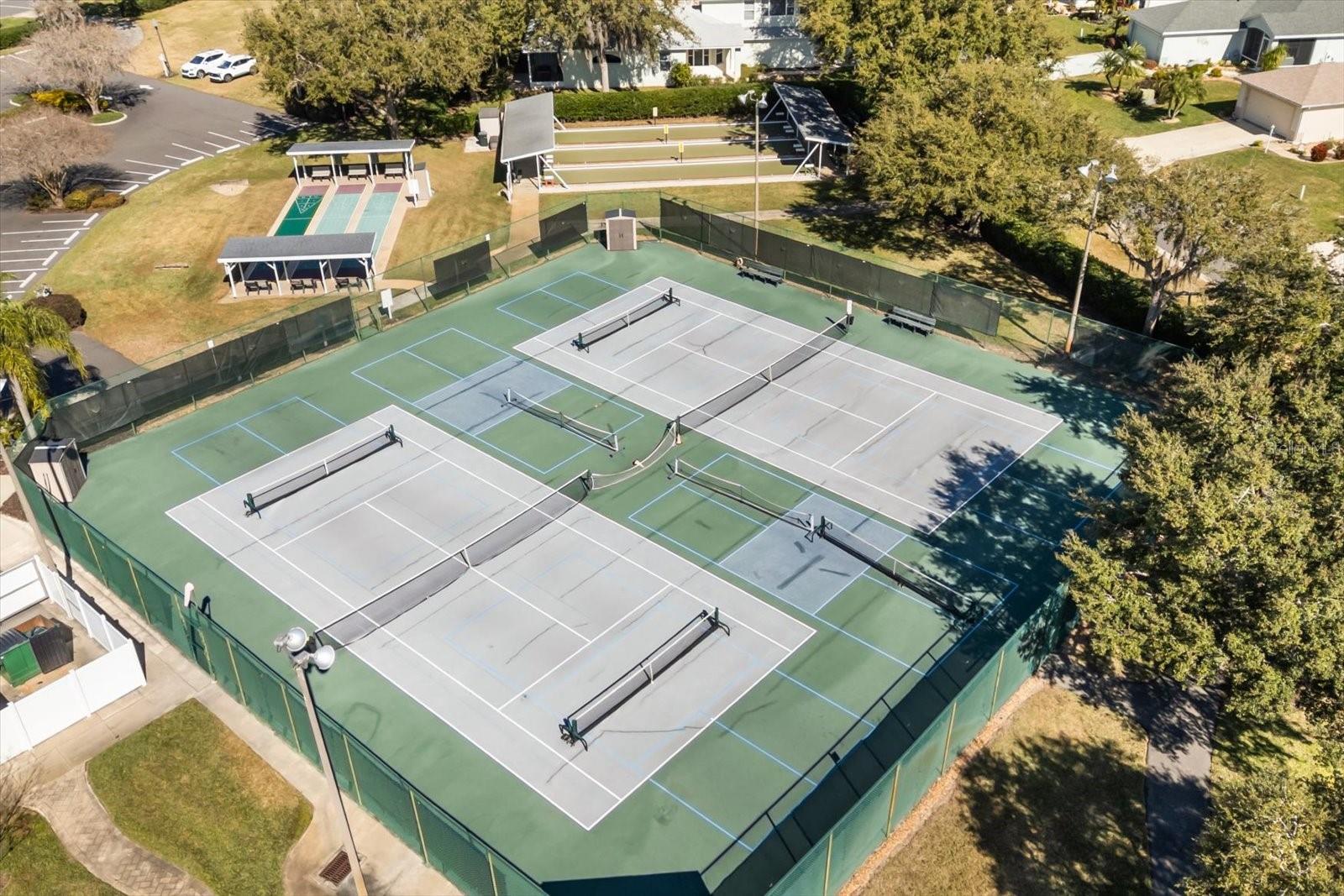 Image 43 of 58 For 5008 Adriatic Avenue