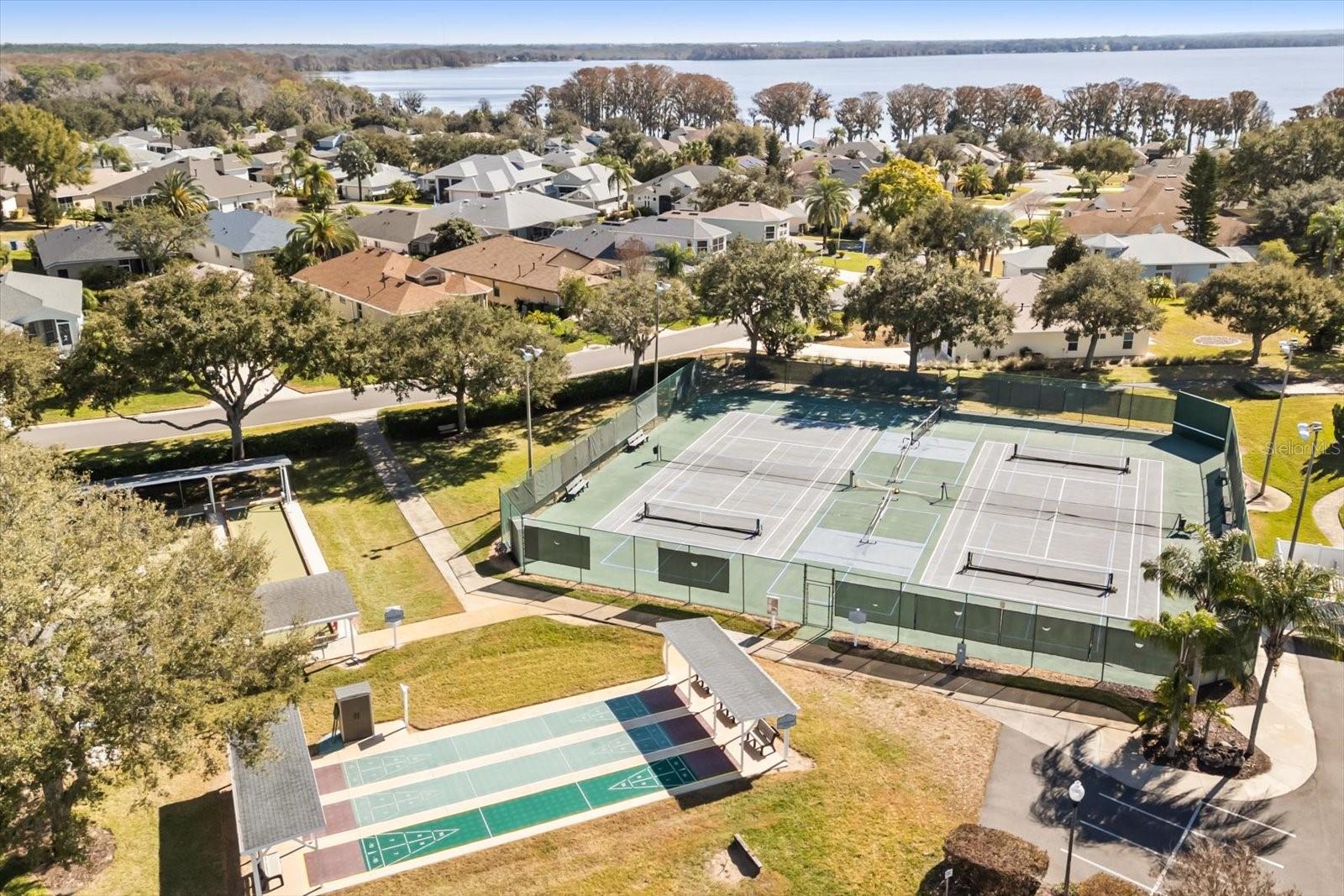 Image 44 of 58 For 5008 Adriatic Avenue