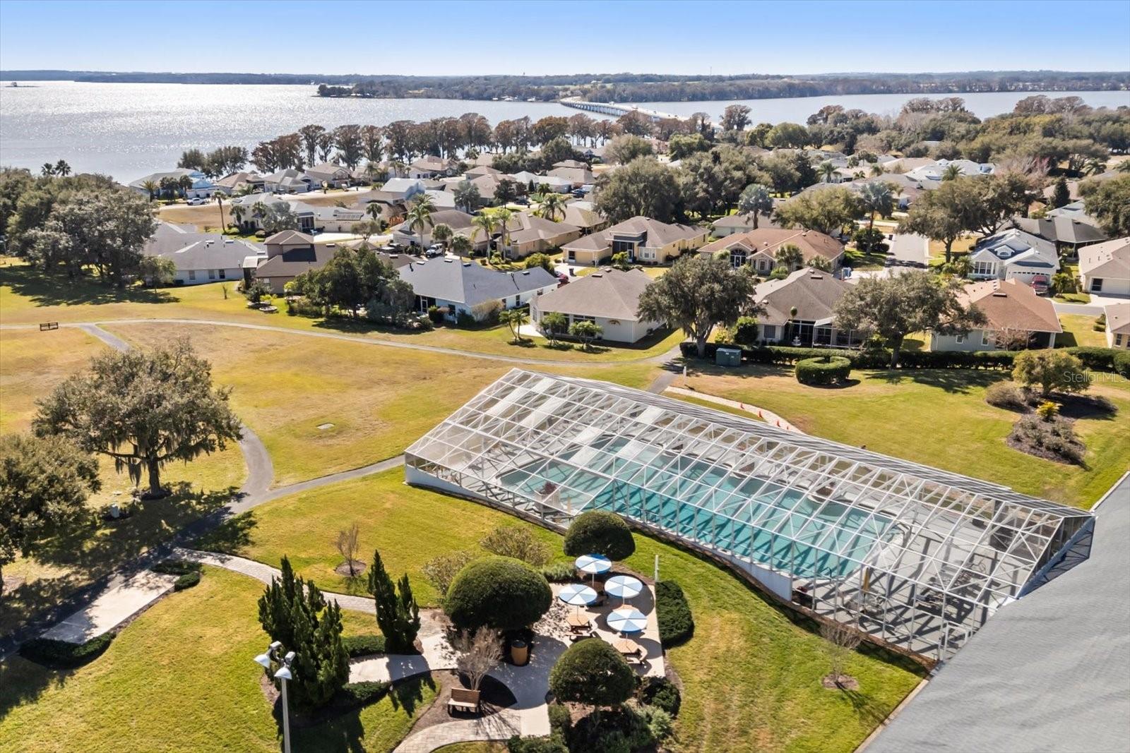 Image 45 of 58 For 5008 Adriatic Avenue