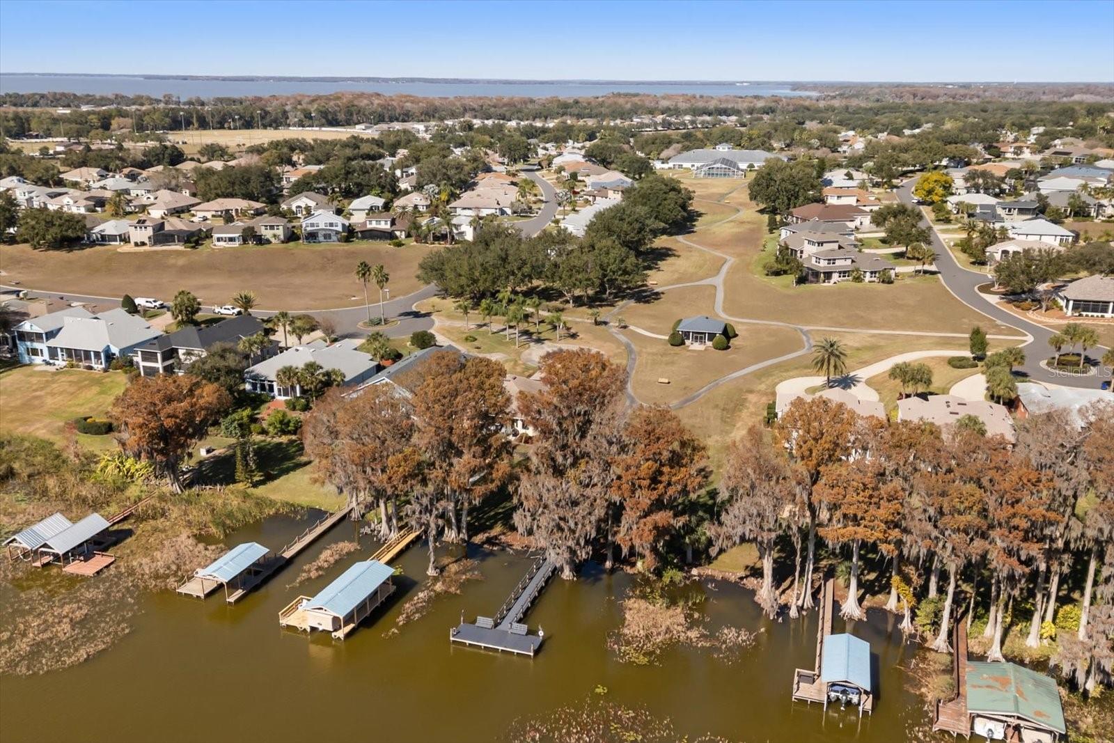 Image 47 of 58 For 5008 Adriatic Avenue