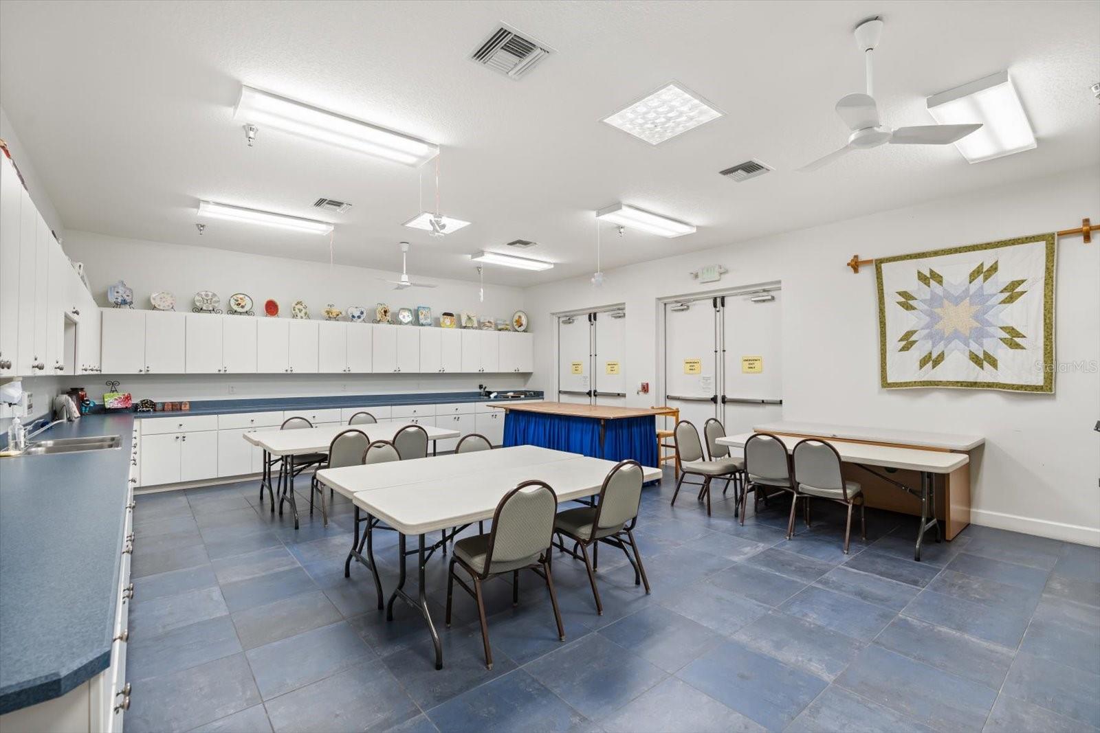 Image 48 of 58 For 5008 Adriatic Avenue