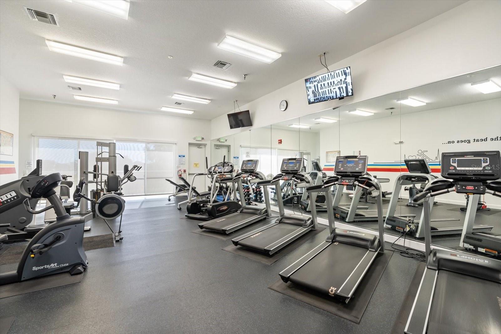 Image 49 of 58 For 5008 Adriatic Avenue