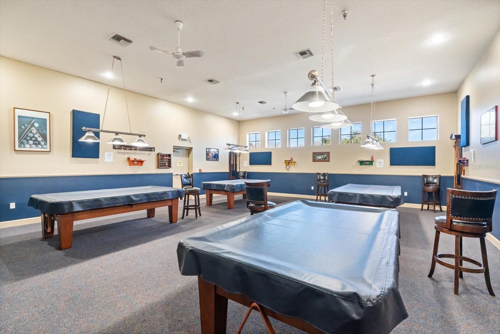 Image 50 of 58 For 5008 Adriatic Avenue