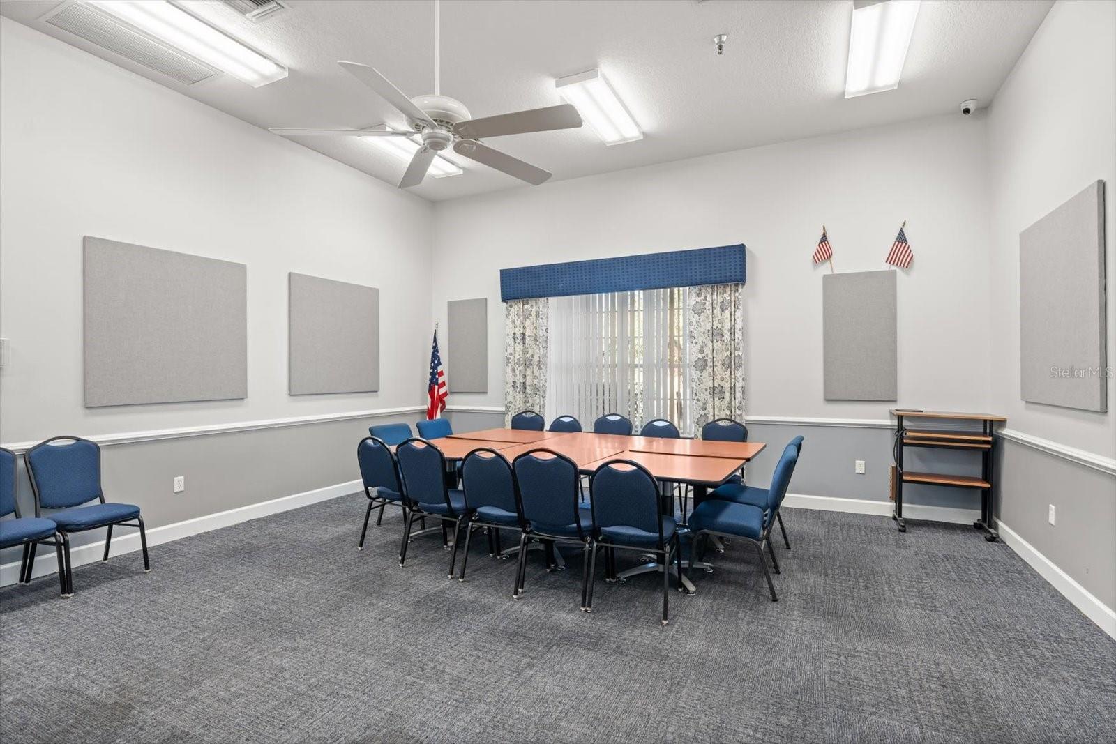 Image 51 of 58 For 5008 Adriatic Avenue