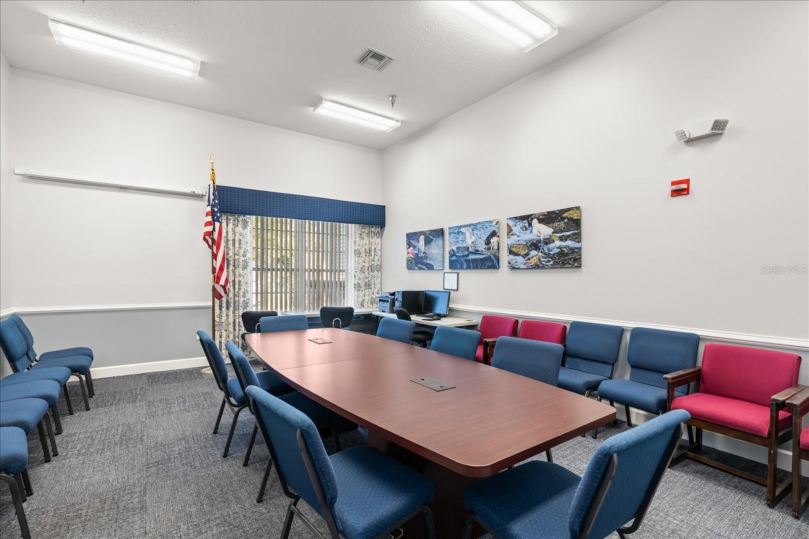 Image 52 of 58 For 5008 Adriatic Avenue