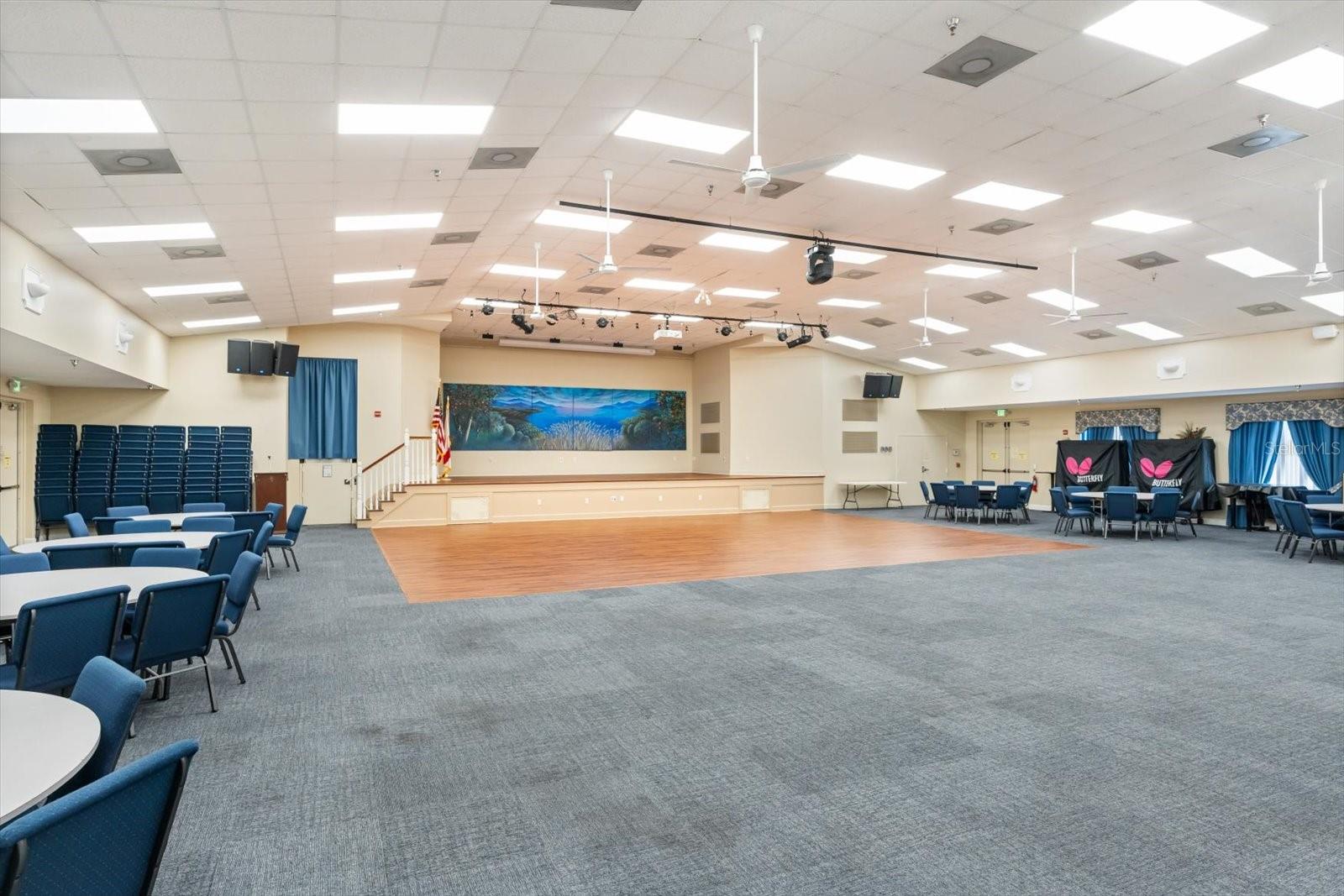 Image 53 of 58 For 5008 Adriatic Avenue