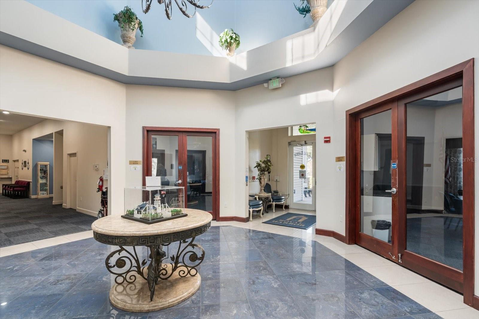 Image 54 of 58 For 5008 Adriatic Avenue