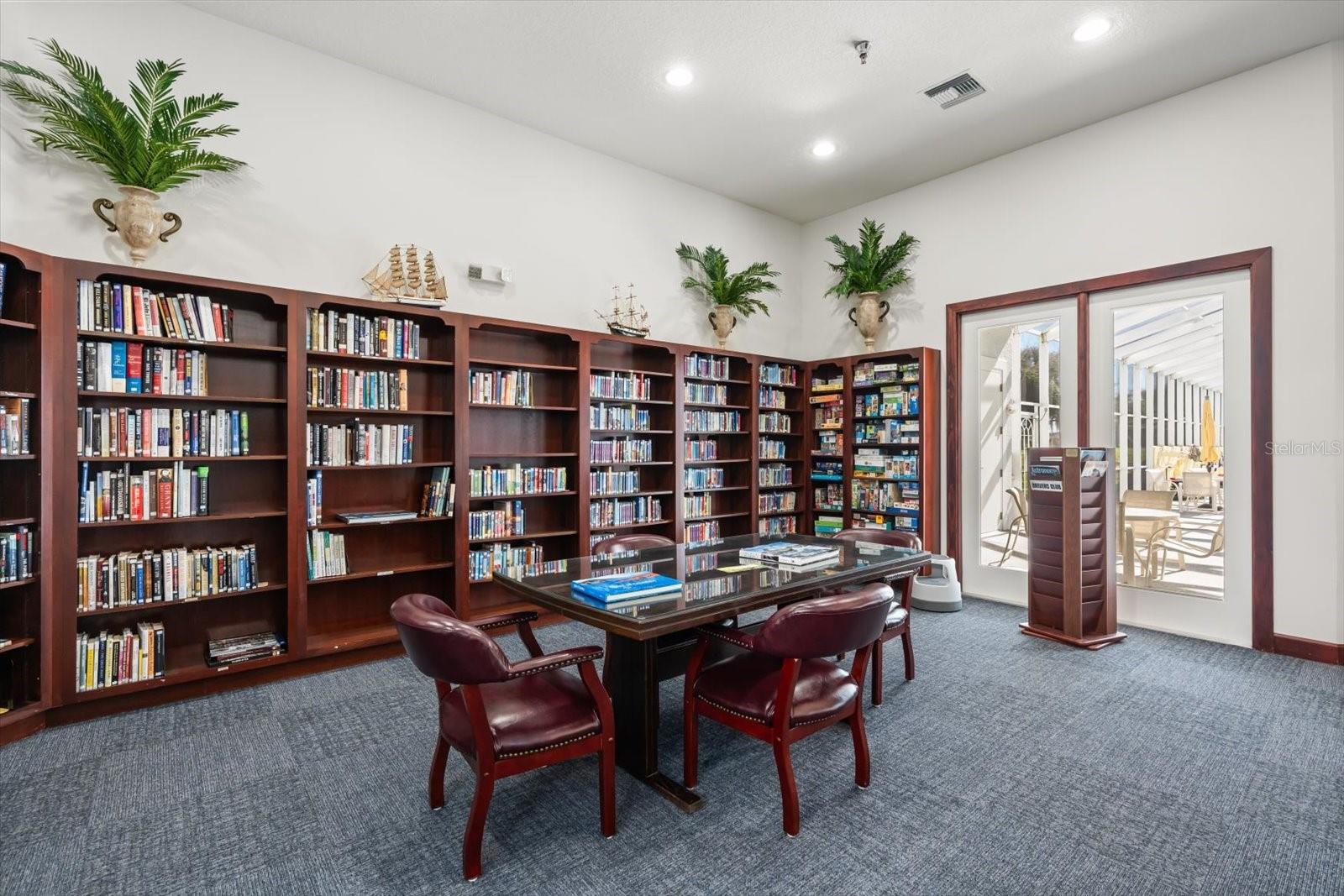 Image 55 of 58 For 5008 Adriatic Avenue