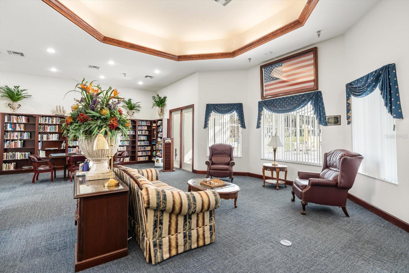 Image 56 of 58 For 5008 Adriatic Avenue