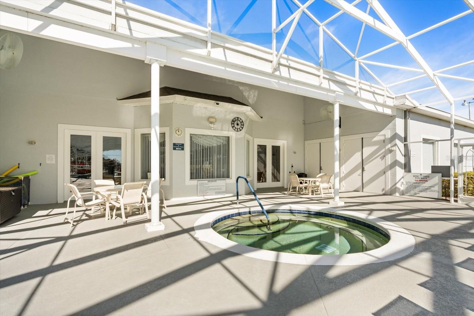 Image 57 of 58 For 5008 Adriatic Avenue