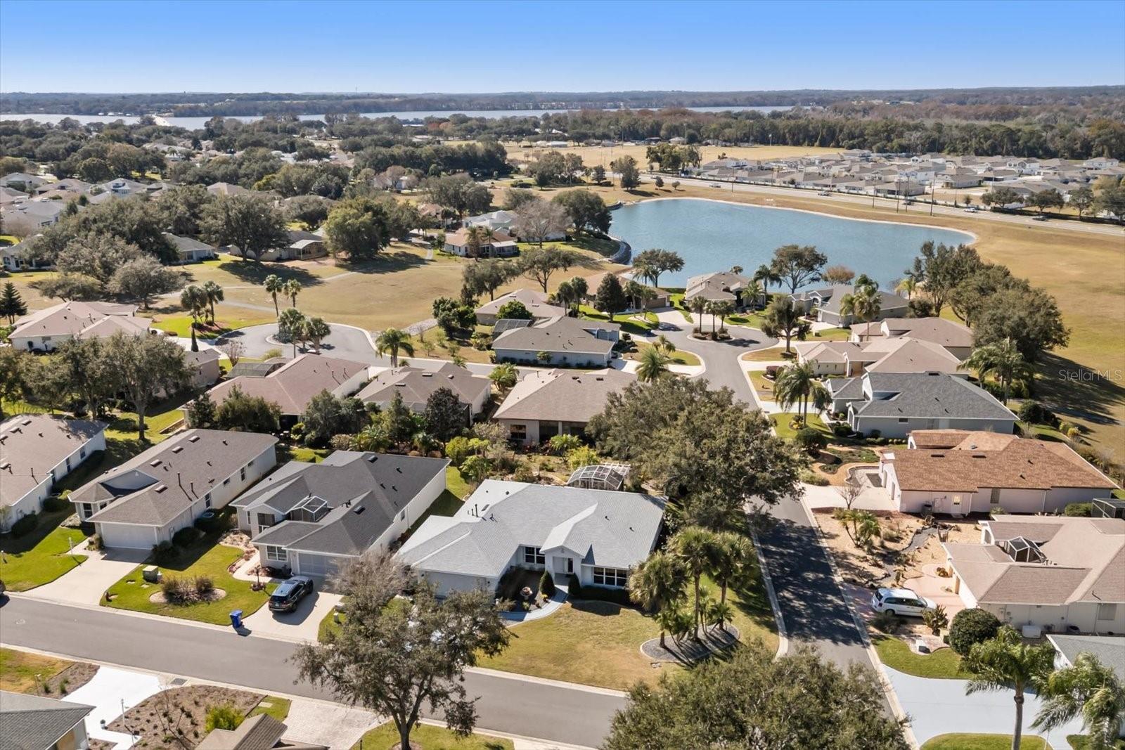 Image 58 of 58 For 5008 Adriatic Avenue