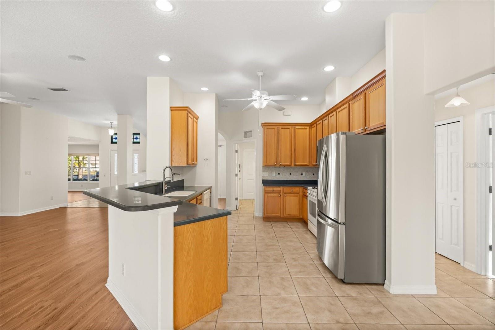 Image 9 of 58 For 5008 Adriatic Avenue