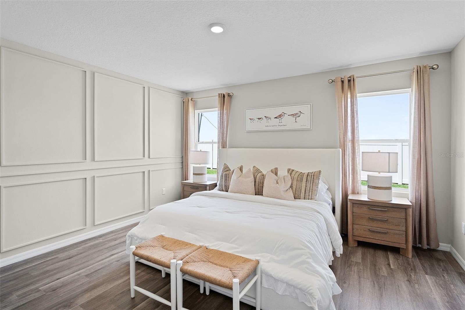 Image 12 of 34 For 4949 Katrina Drive