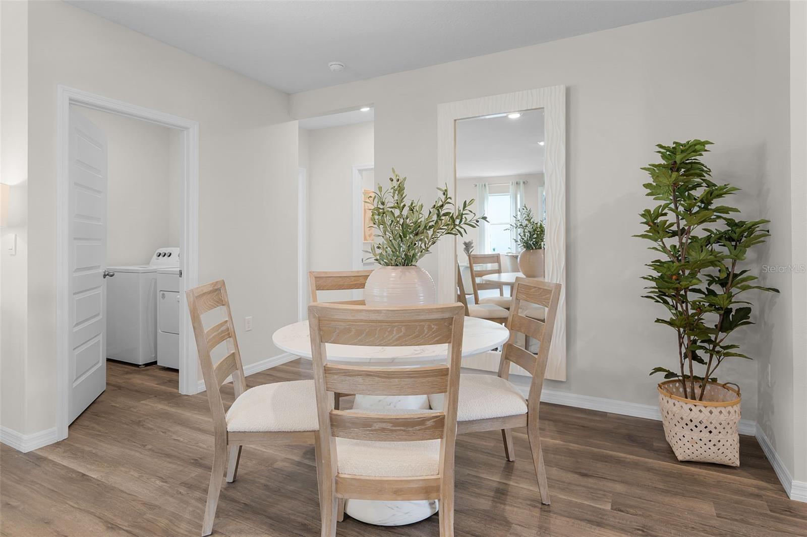 Image 2 of 34 For 4949 Katrina Drive