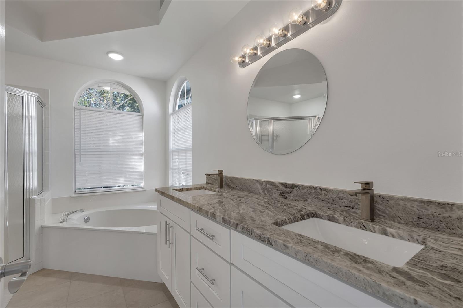 Image 10 of 48 For 2715 Jaffery Drive