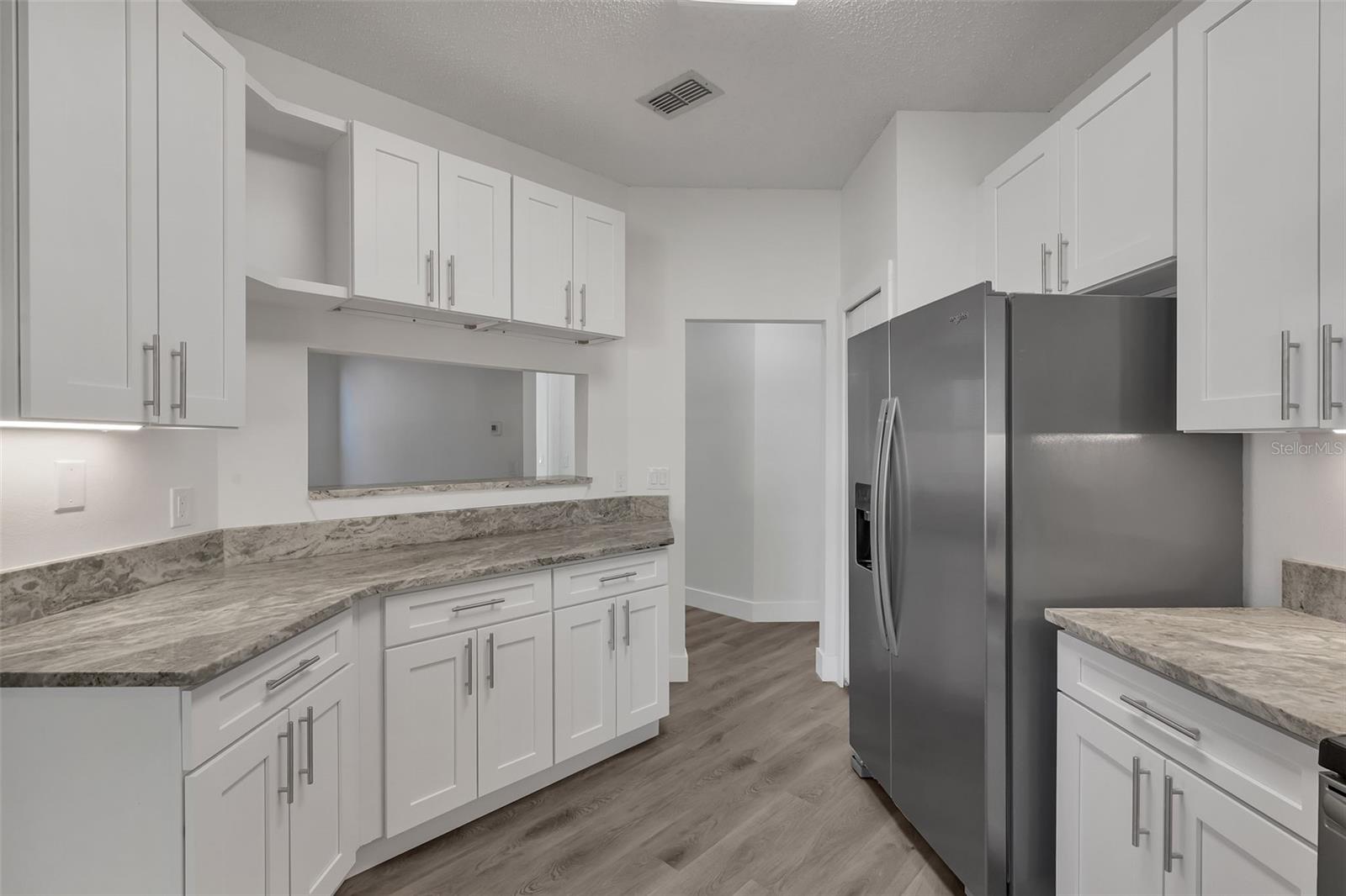 Image 16 of 48 For 2715 Jaffery Drive