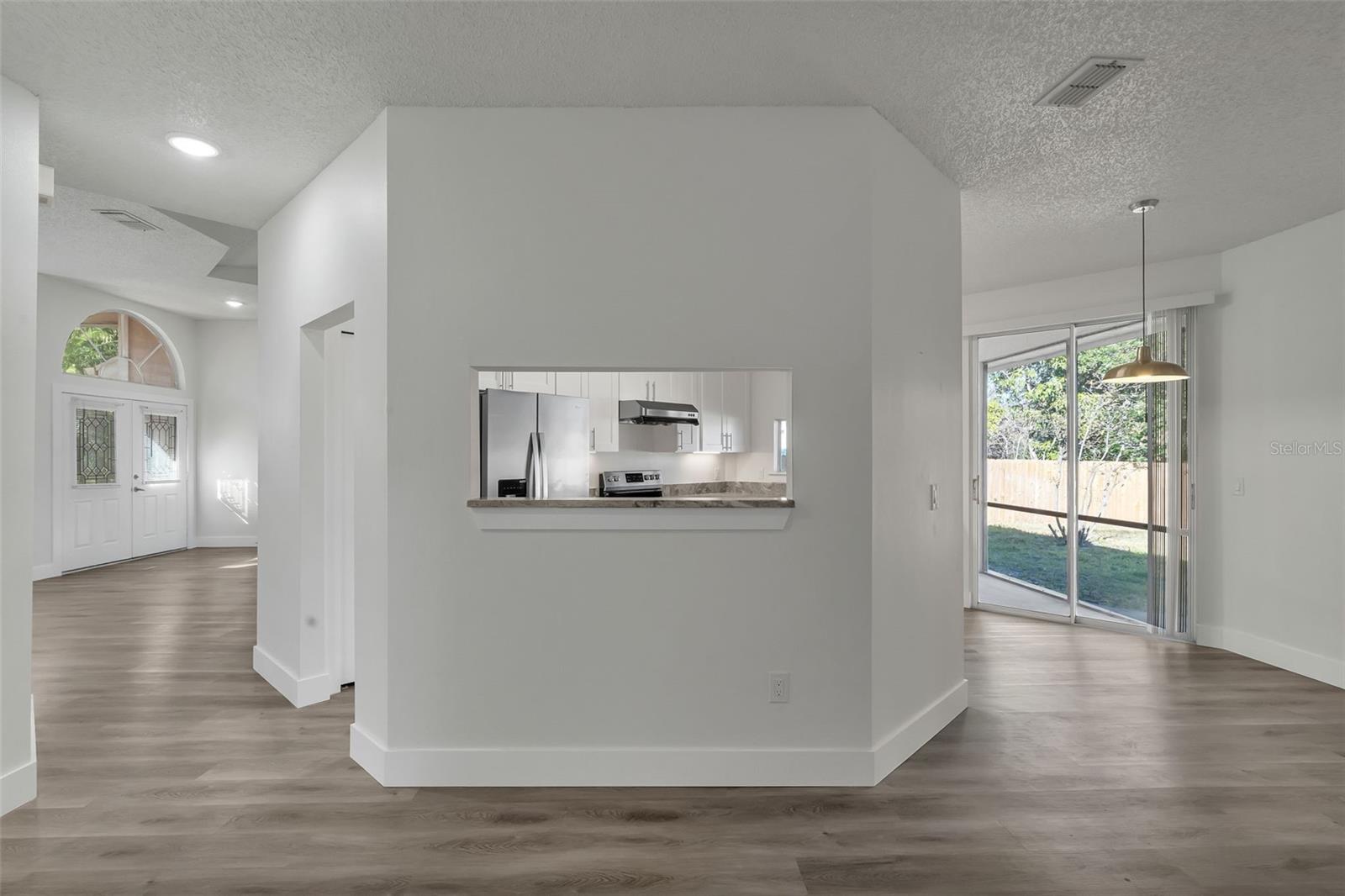 Image 20 of 48 For 2715 Jaffery Drive