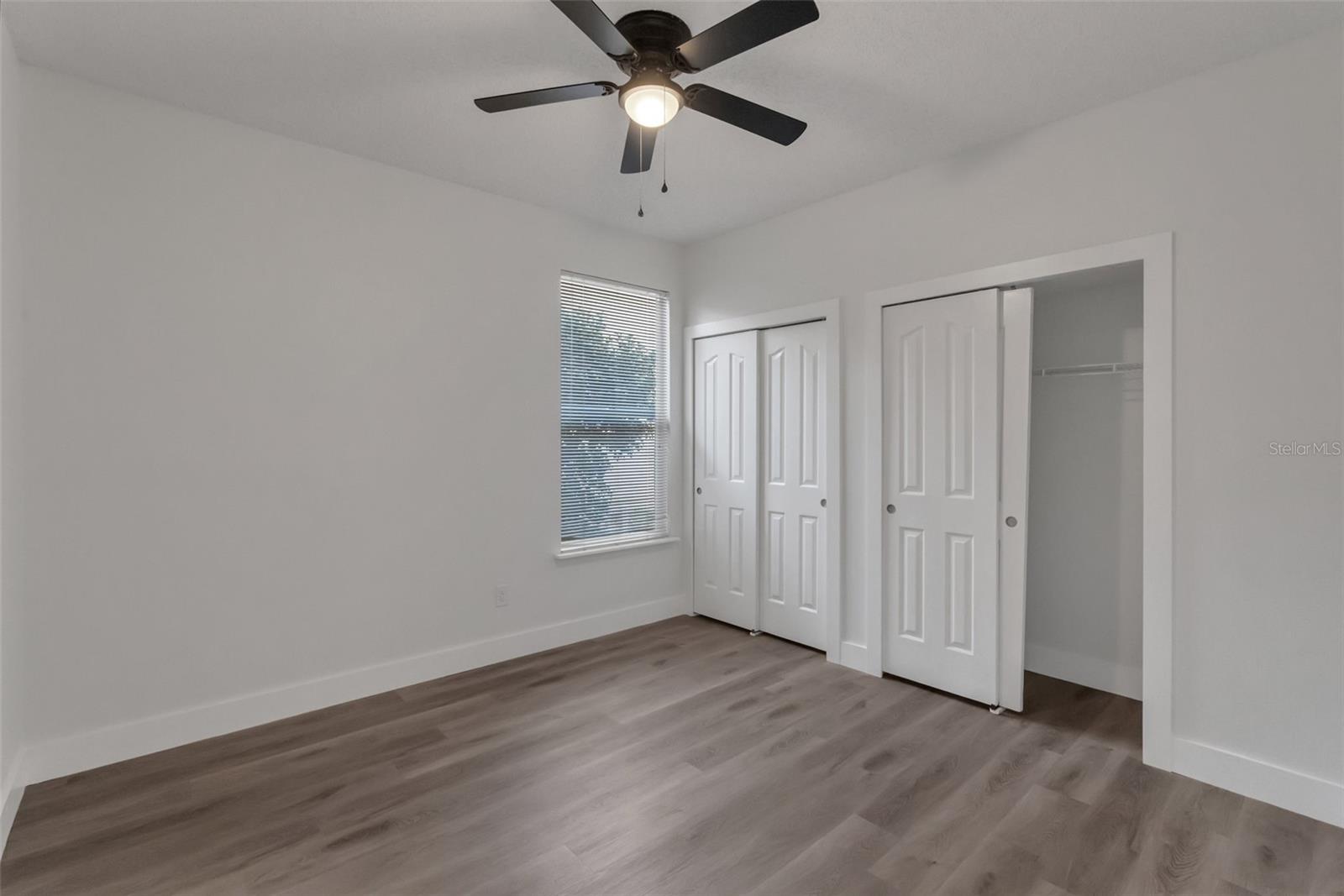 Image 24 of 48 For 2715 Jaffery Drive