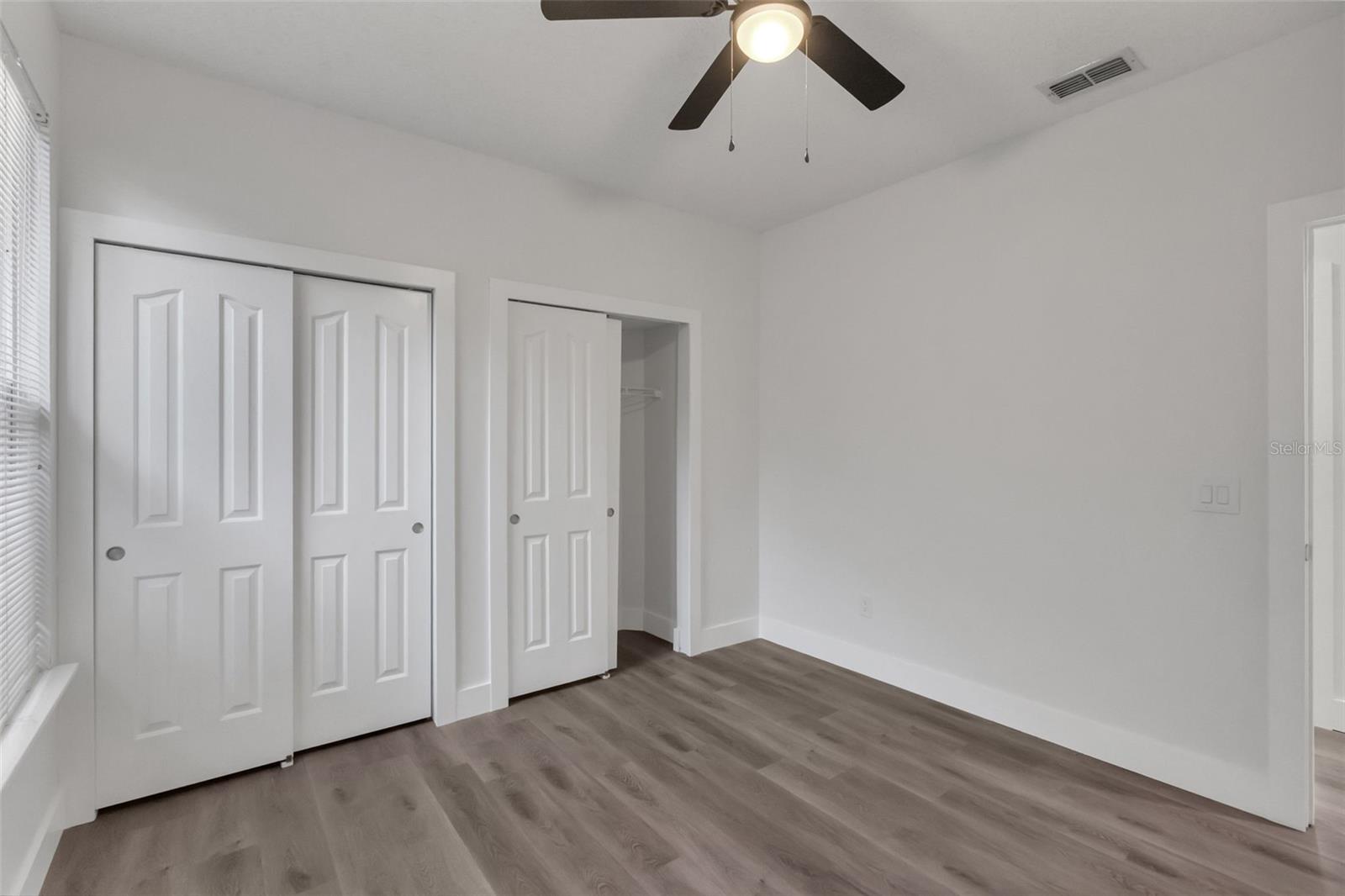 Image 25 of 48 For 2715 Jaffery Drive