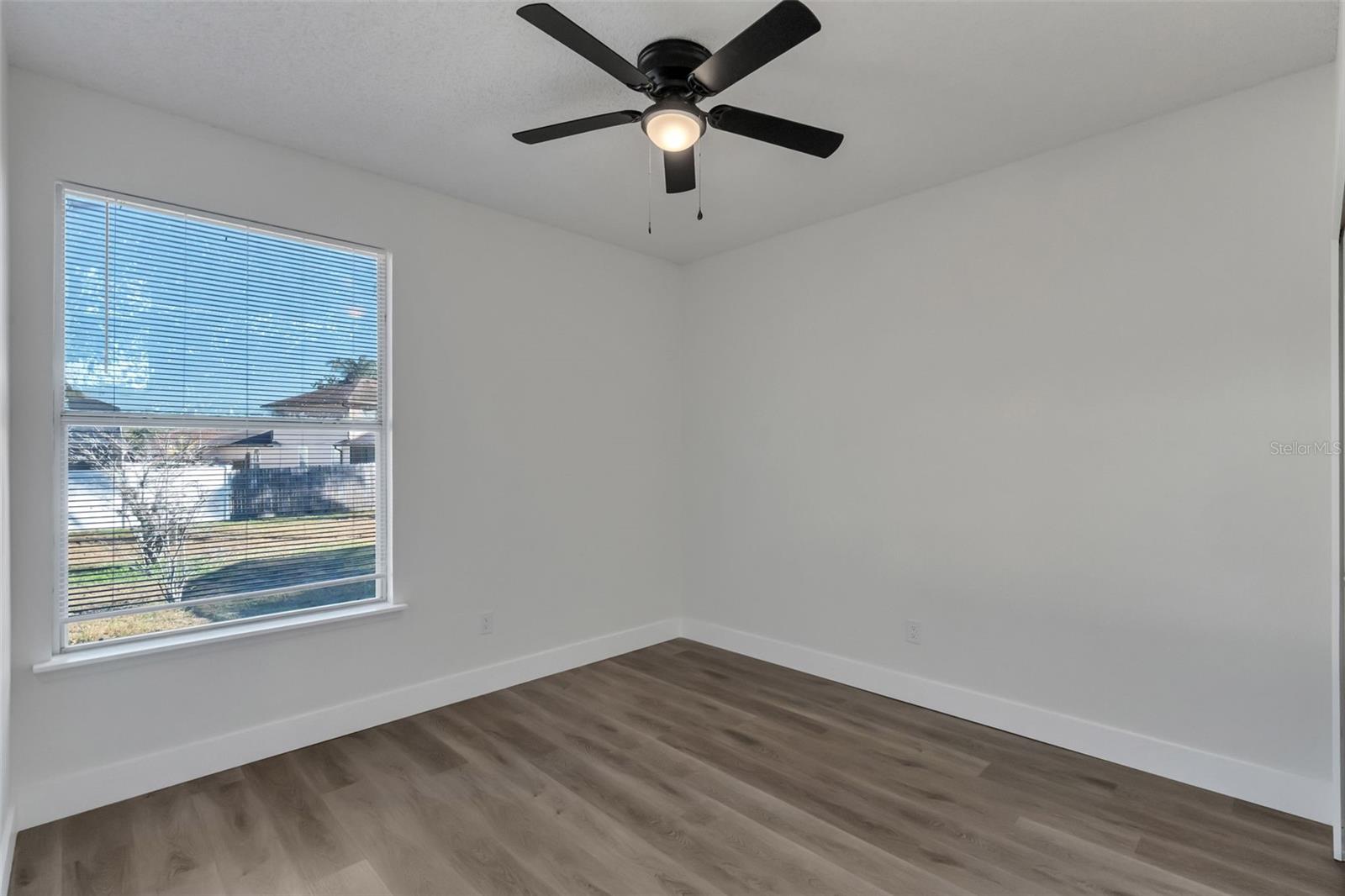 Image 28 of 48 For 2715 Jaffery Drive