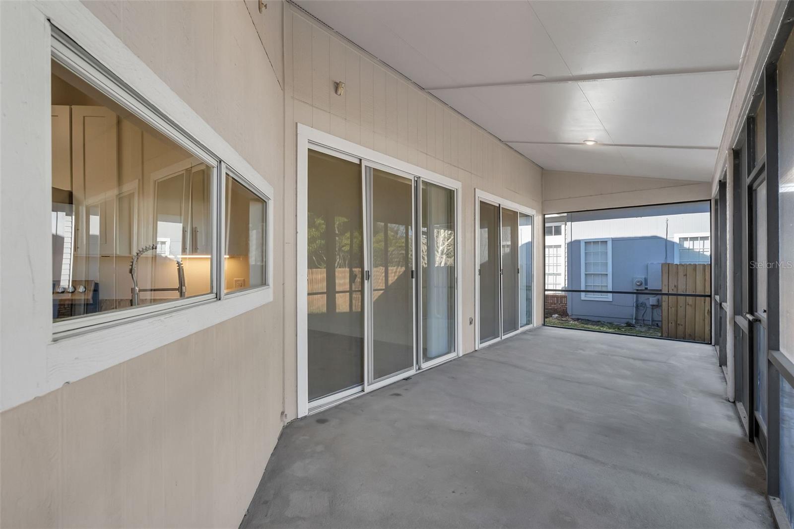 Image 30 of 48 For 2715 Jaffery Drive