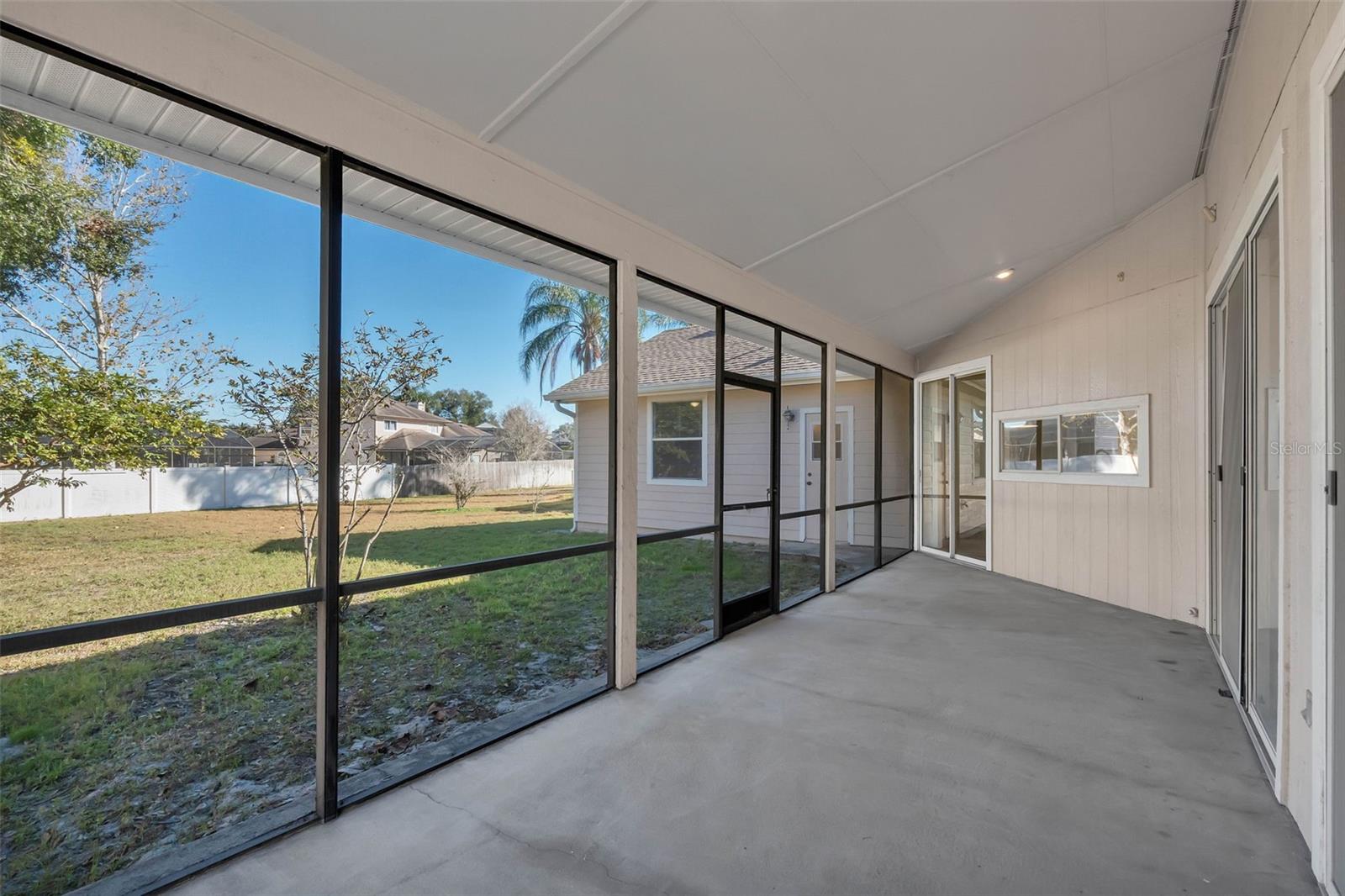 Image 31 of 48 For 2715 Jaffery Drive