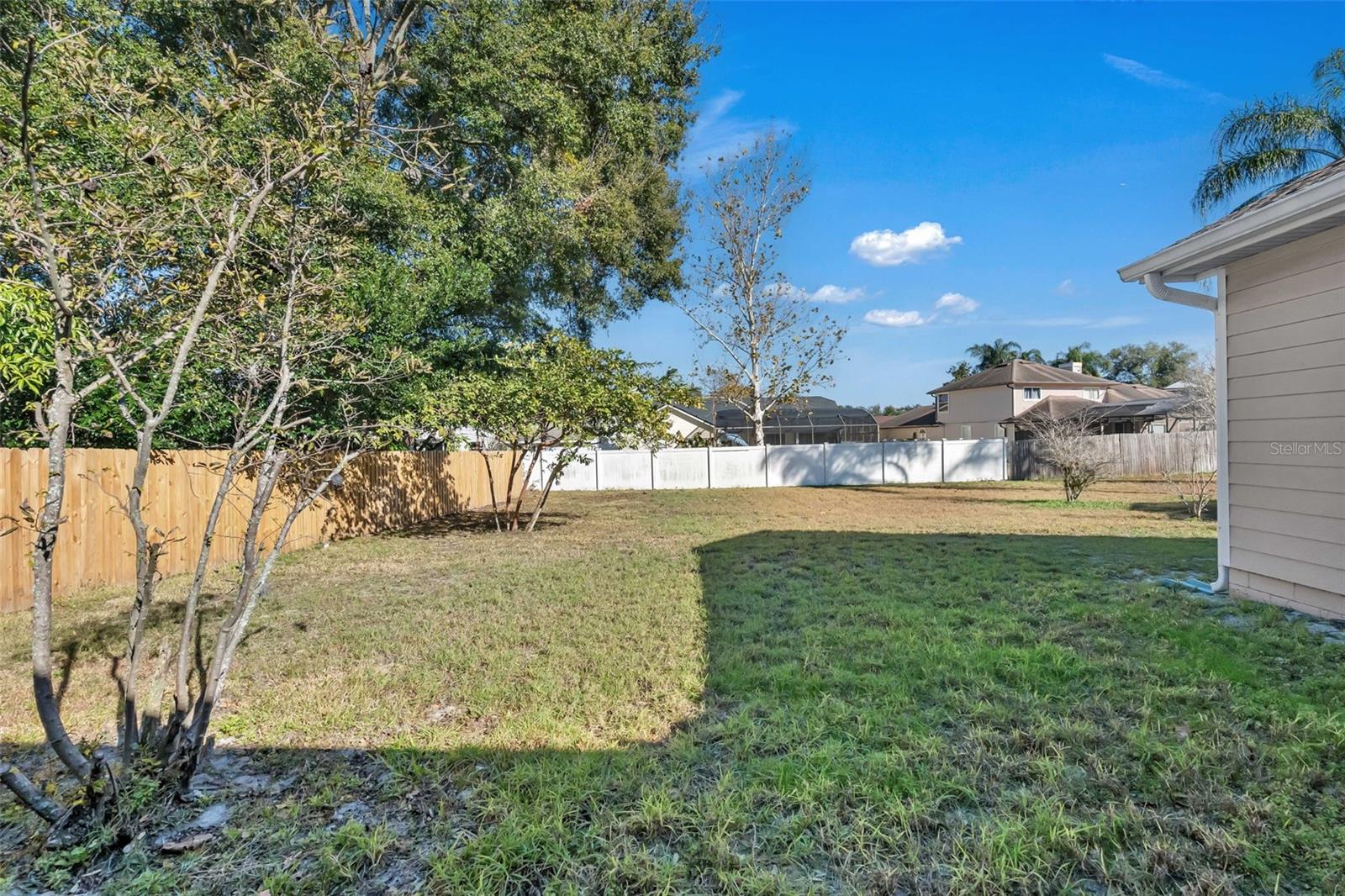 Image 33 of 48 For 2715 Jaffery Drive