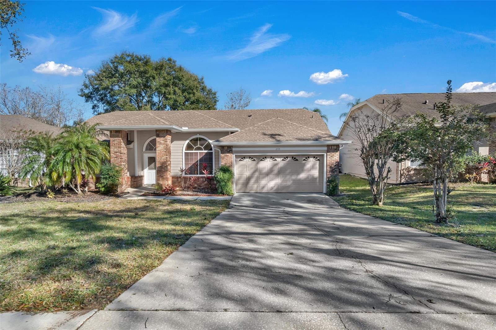 Image 34 of 48 For 2715 Jaffery Drive