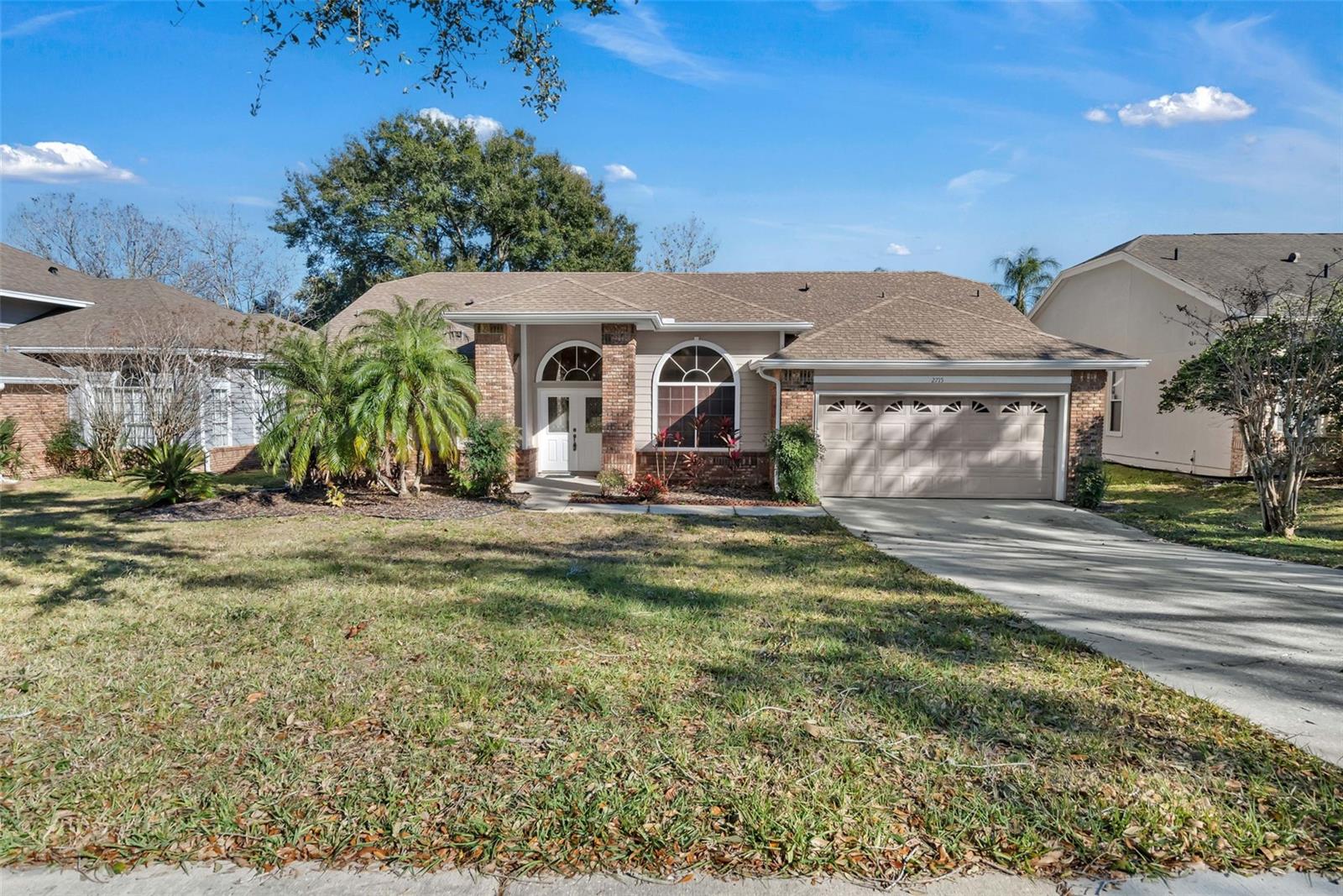 Image 35 of 48 For 2715 Jaffery Drive