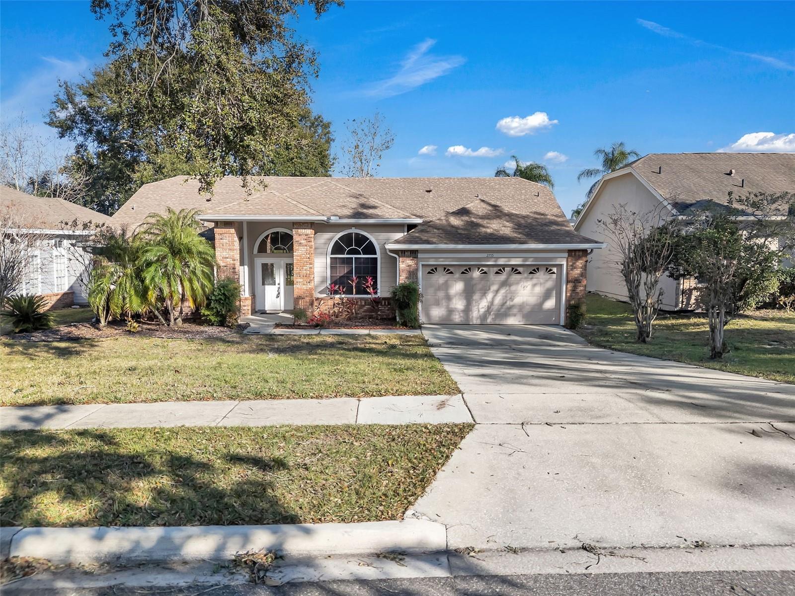 Image 36 of 48 For 2715 Jaffery Drive