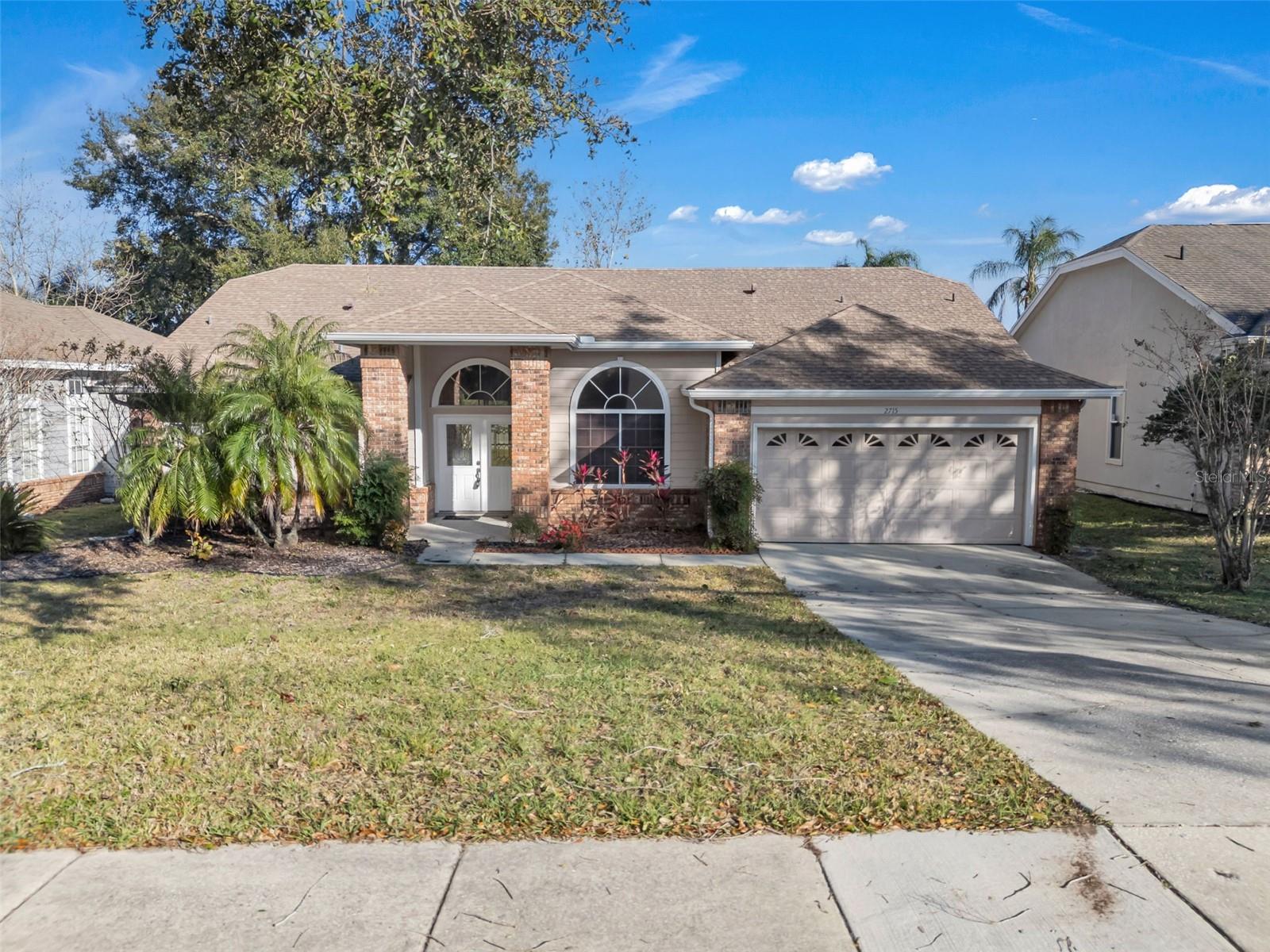 Image 37 of 48 For 2715 Jaffery Drive