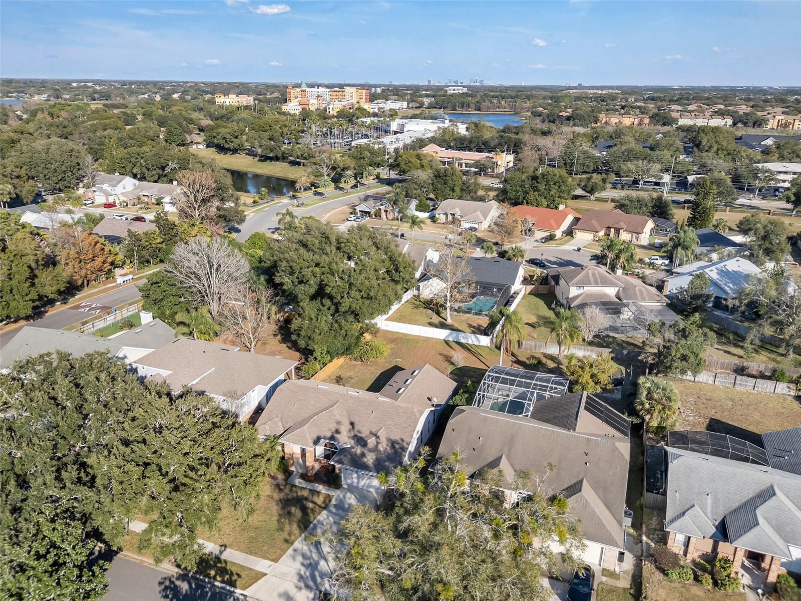 Image 38 of 48 For 2715 Jaffery Drive