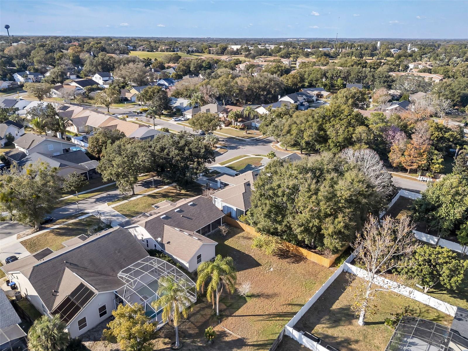 Image 39 of 48 For 2715 Jaffery Drive