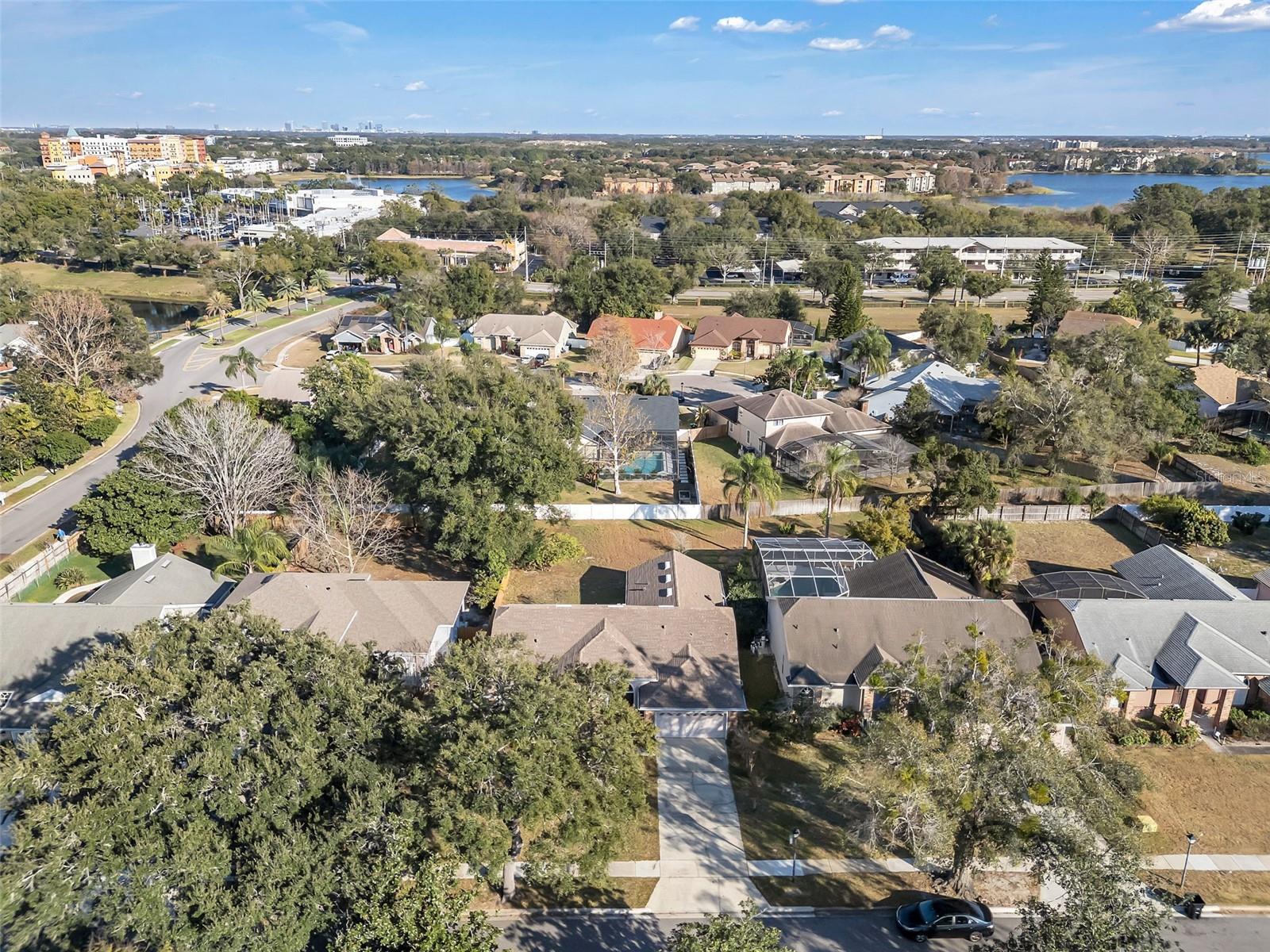 Image 40 of 48 For 2715 Jaffery Drive