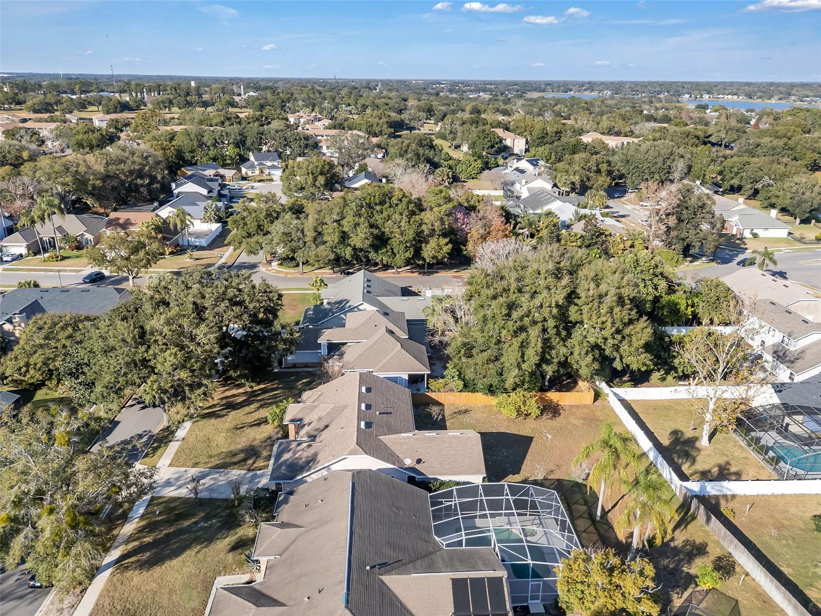 Image 41 of 48 For 2715 Jaffery Drive